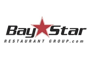 Frank Chivas Baystar Restaurant Group